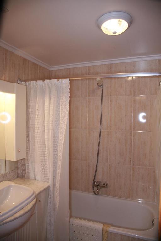 Apartamentos La Terraza Laredo Room photo
